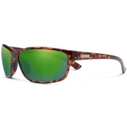 Suncloud Sentry Polarized Sunglasses