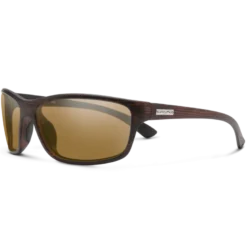 Suncloud Sentry Polarized Sunglasses
