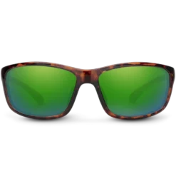 Suncloud Sentry Polarized Sunglasses