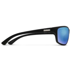 Suncloud Sentry Polarized Sunglasses