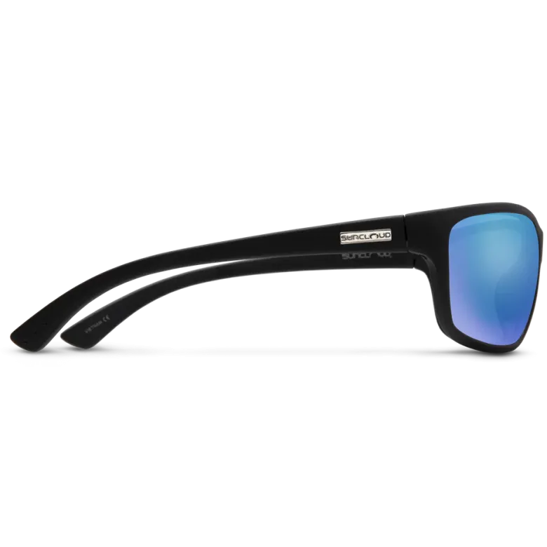 Suncloud Sentry Polarized Sunglasses