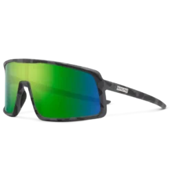 Suncloud Upshot Polarized Sunglasses