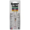 Super Lube Synthetic Oil