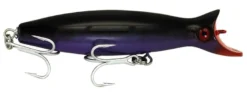 Super Strike Floating Little Neck Swimmer Lures