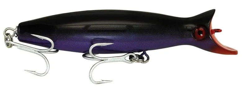 Super Strike Floating Little Neck Swimmer Lures