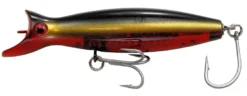 Super Strike Floating Little Neck Swimmer Lures