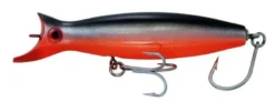 Super Strike Floating Little Neck Swimmer Lures