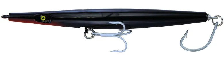 Super Strike Super N Fish Heavy Needlefish Lures