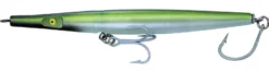 Super Strike Super N Fish Heavy Needlefish Lures