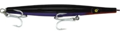 Super Strike Super N Fish Non-Heavy Needlefish Lures