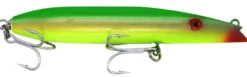 Super Strike Zig Zag Darter Lures