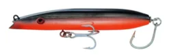 Super Strike Zig Zag Darter Lures