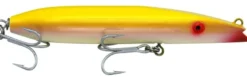 Super Strike Zig Zag Darter Lures