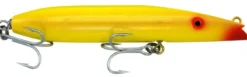 Super Strike Zig Zag Darter Lures