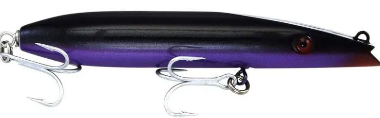 Super Strike Zig Zag Darter Lures