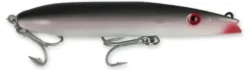 Super Strike Zig Zag Darter Lures