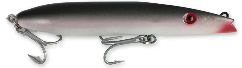 Super Strike Zig Zag Darter Lures