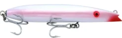 Super Strike Zig Zag Darter Lures