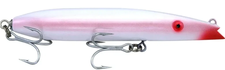 Super Strike Zig Zag Darter Lures