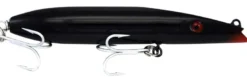 Super Strike Zig Zag Darter Lures