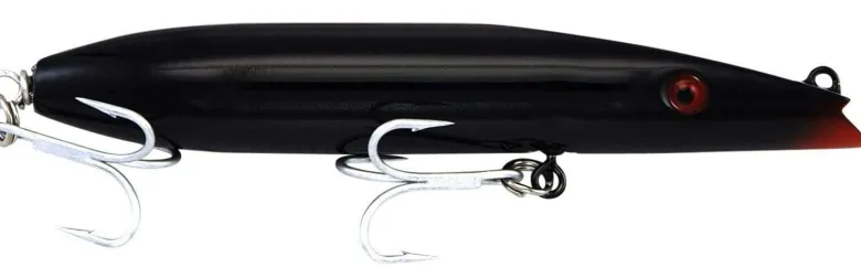 Super Strike Zig Zag Darter Lures