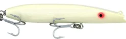 Super Strike Zig Zag Darter Lures