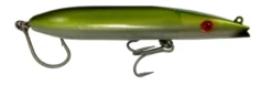 Super Strike Zig Zag Darter Lures