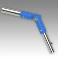 Swobbit 180° Adjustable Angle Adapter