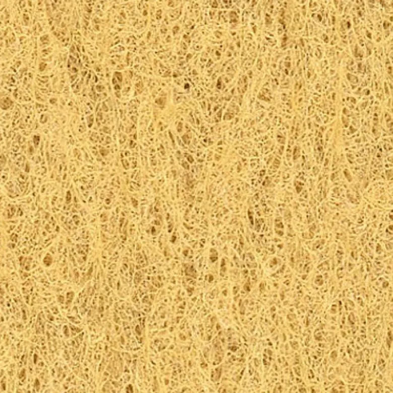 Swobbit Aquazorber Drying Mop