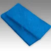 Swobbit Blue Scrub Pads 2 Pack