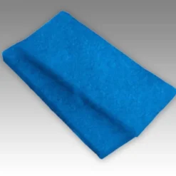 Swobbit Blue Scrub Pads 2 Pack