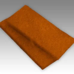 Swobbit Brown Scrub Pads 2 Pack