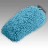 Swobbit Chenille Micro Fiber Mitt