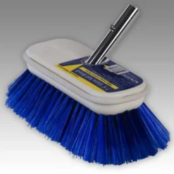 Swobbit 7.5" Extra Soft Brush