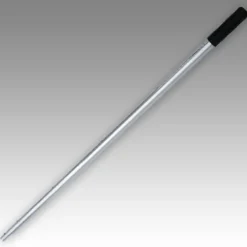 Swobbit Fixed Length Handle 48"