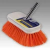 Swobbit 7.5" Medium Brush