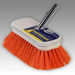 Swobbit 7.5" Medium Brush