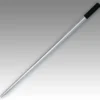 Swobbit Perfect Pole 5'-9'