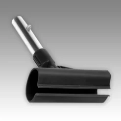 Swobbit Quick Dry Adapter