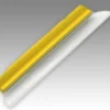 Swobbit Quick Dry Water Blade 14"