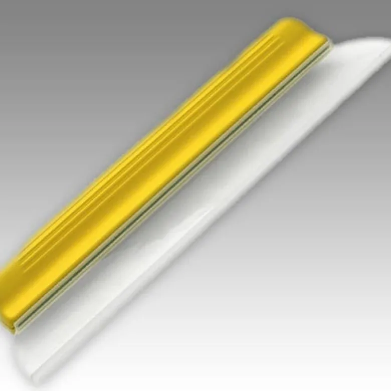 Swobbit Quick Dry Water Blade 14"