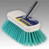 Swobbit Stiff Cleaning Bristle Brush