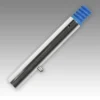 Swobbit Threaded Adapter