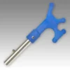 Swobbit Universal Boat Hook