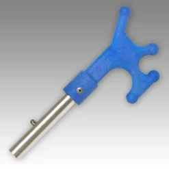 Swobbit Universal Boat Hook