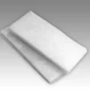 Swobbit White Scrub Pads 2 Pack