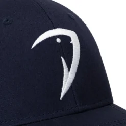 Tackle World Logo Adjustable Hat