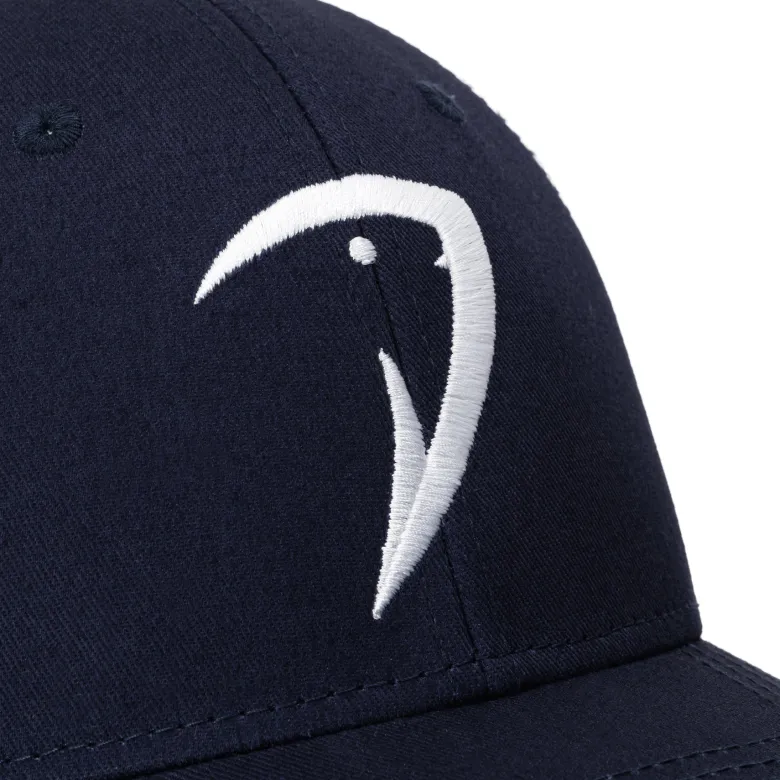 Tackle World Logo Adjustable Hat