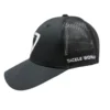 Tackle World Logo Adjustable Hat