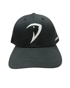 Tackle World Logo Adjustable Hat
